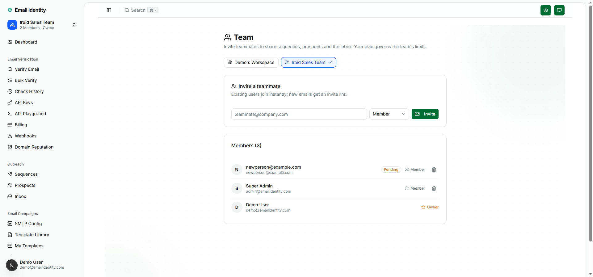 Turn positive replies into a pipeline you can close